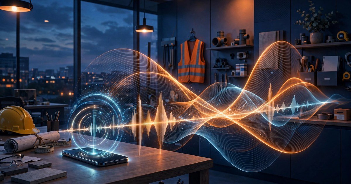 AI Phone Answering Service: Cost, ROI & 7 Questions to Ask