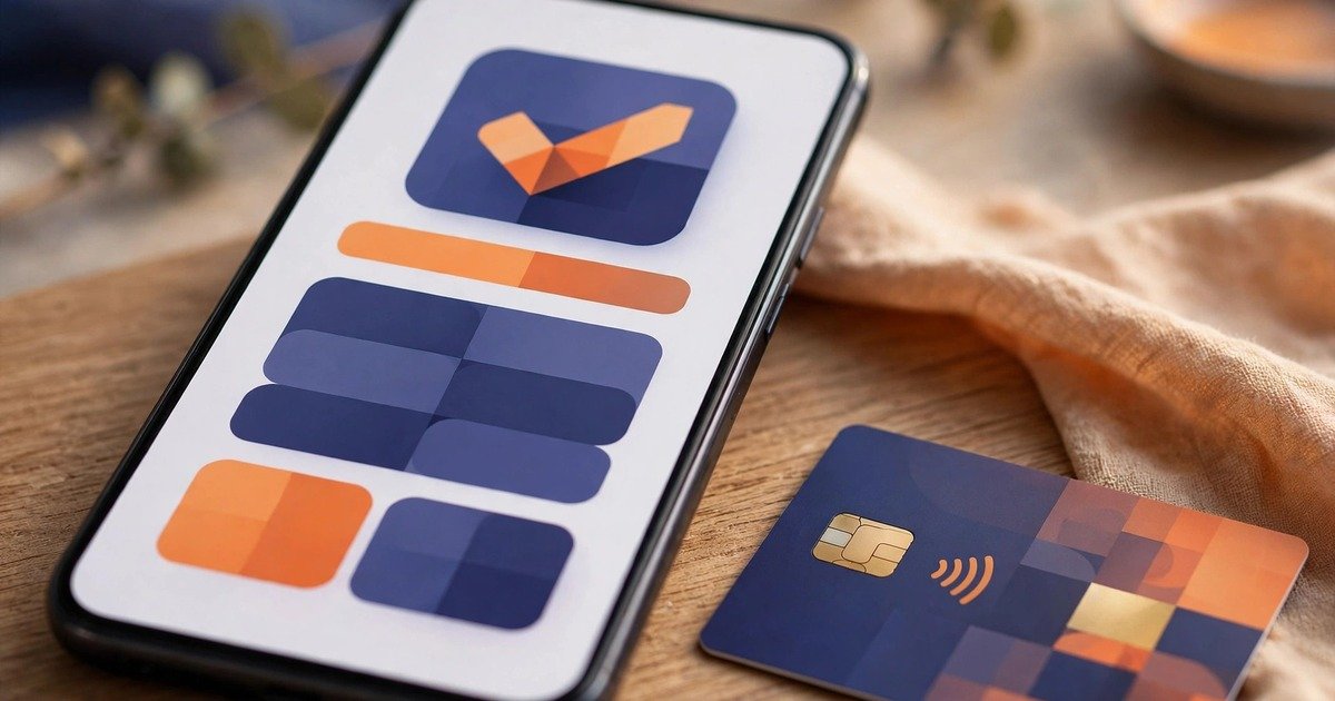 Choosing between Shopify, WooCommerce and custom ecommerce platforms