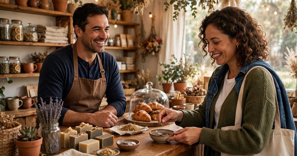 DIY website builder versus hiring a designer for local business