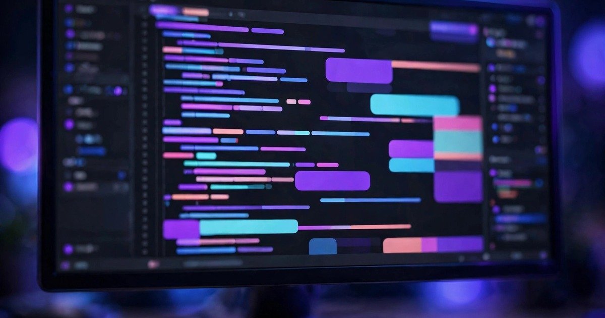 Custom WordPress development services
