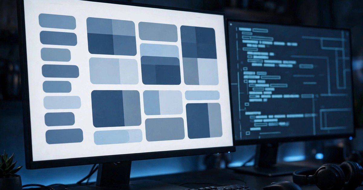 Custom WordPress Development: Cost & Hiring Guide 2026