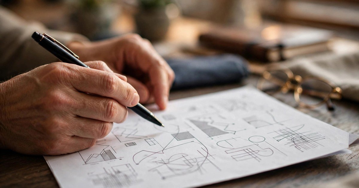 Factors that drive web design pricing up