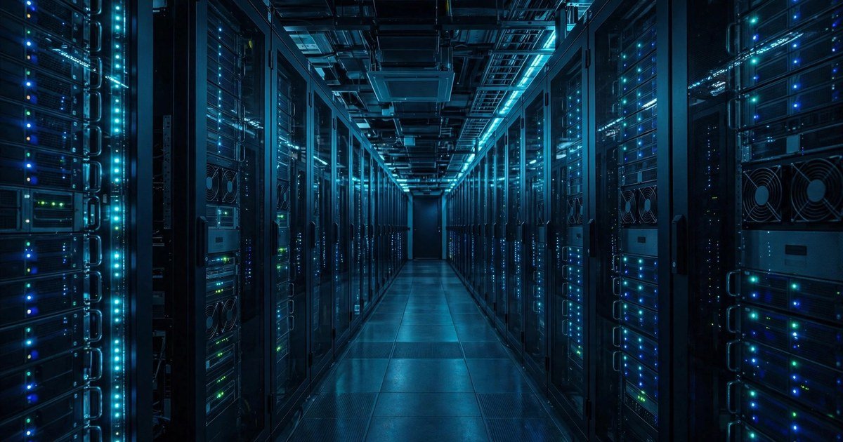 DIY website speed optimization fixes
