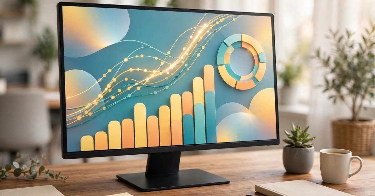 Website speed and SEO ranking connection