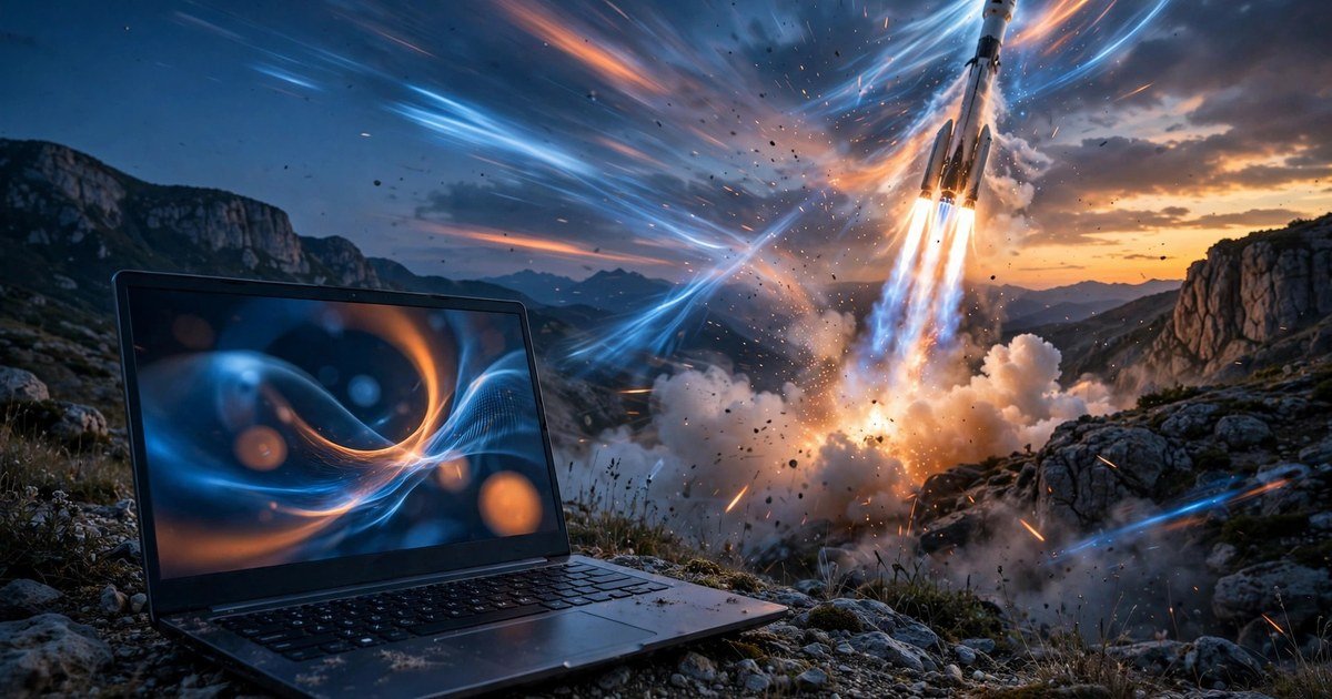 Website Speed Optimization: Services, Costs & DIY Fixes