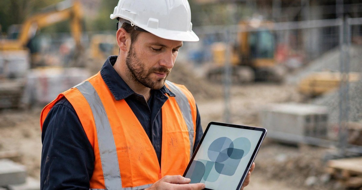 How homeowners hire contractors online