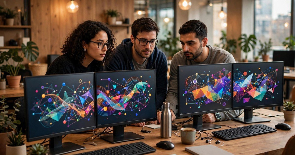 Web development pricing in the USA