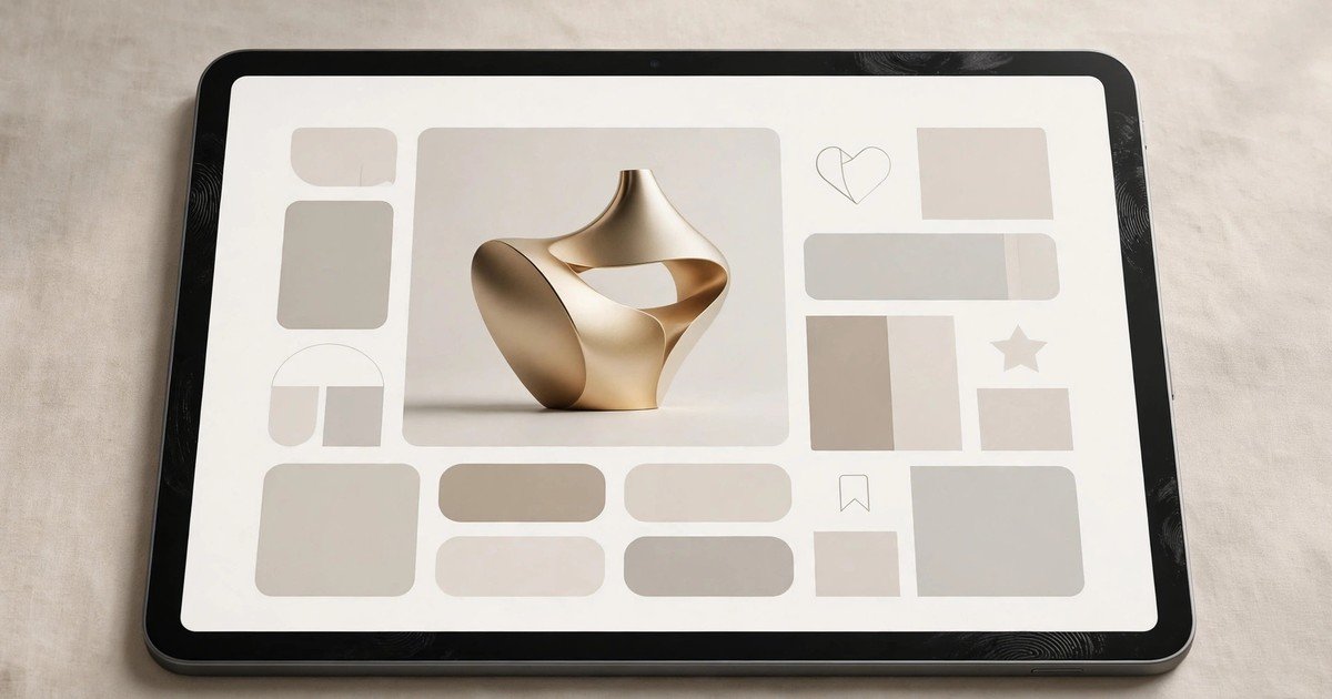 Custom Shopify theme development process steps