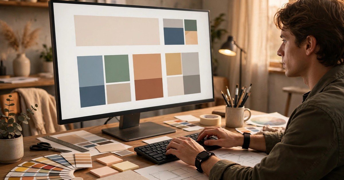 How to hire a Shopify theme developer safely