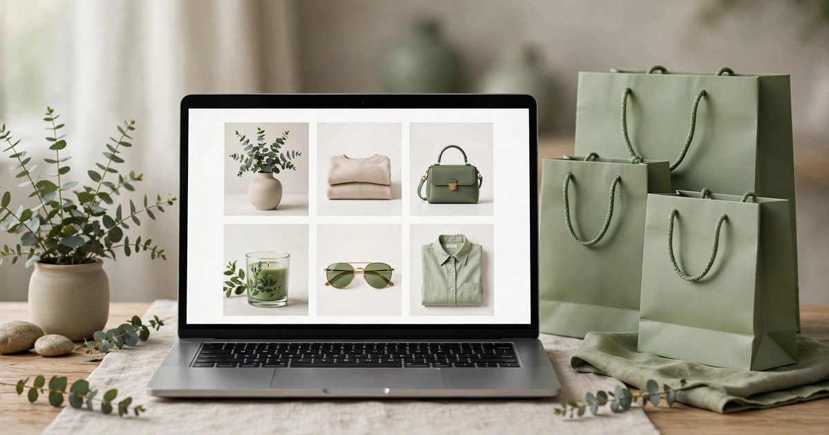Custom Shopify Theme Development: Costs and When You Need It