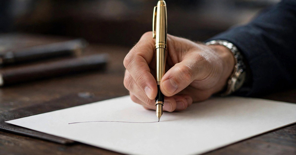 Website Design Proposal Template: What Pros Actually Send