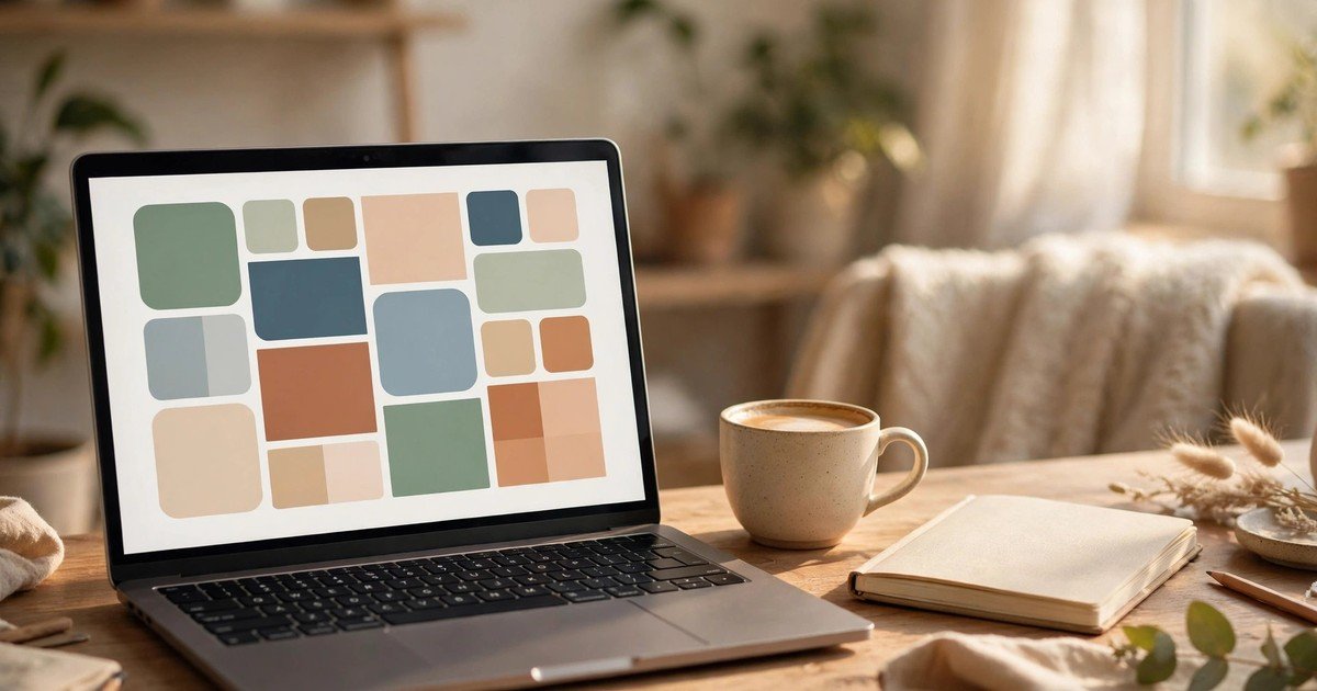Comparing DIY website builder versus professional designer costs for authors