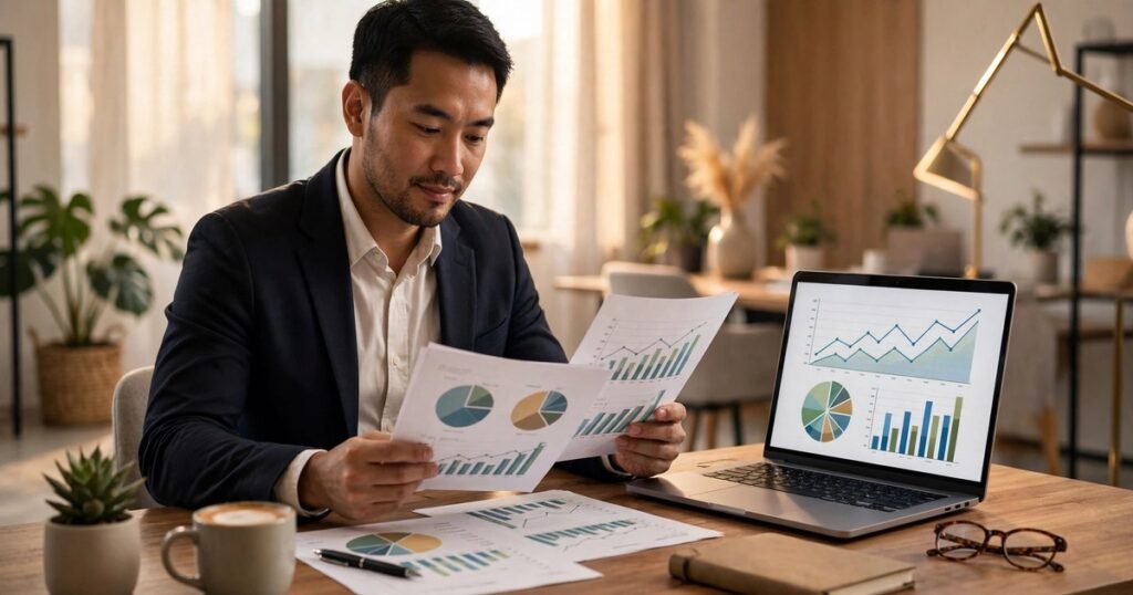 SEO pricing packages for small businesses in 2026