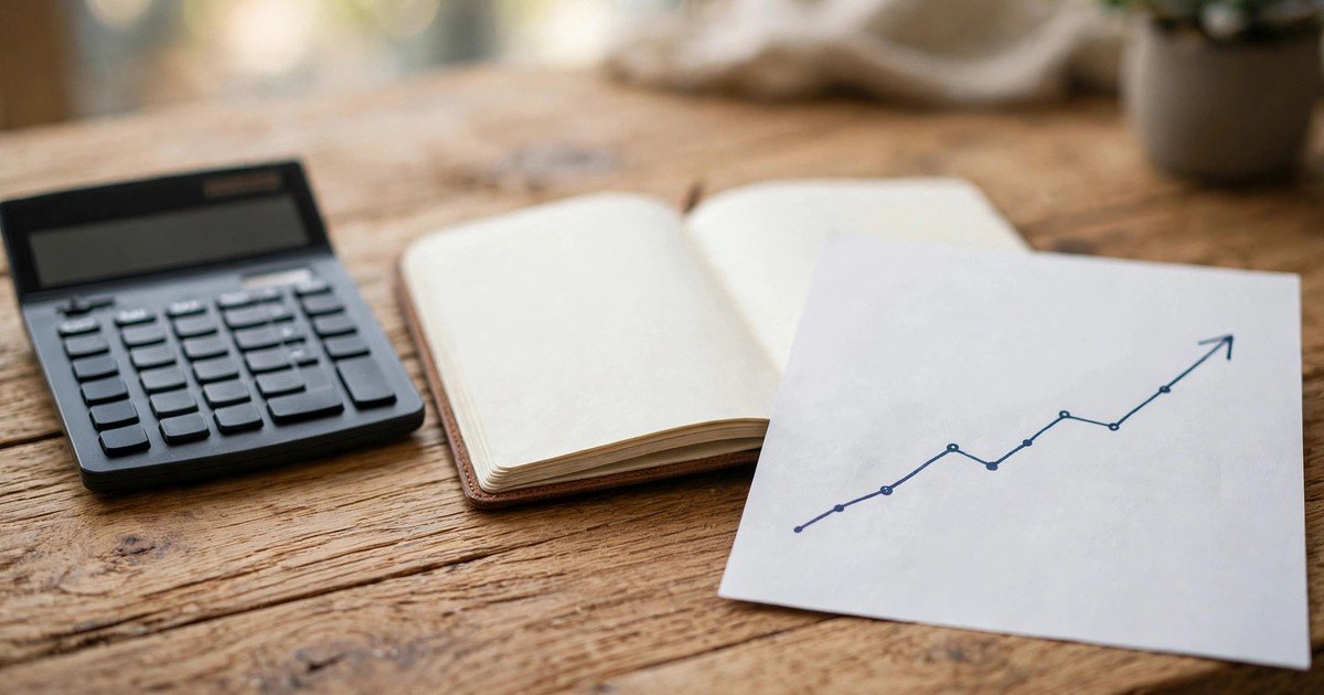 SEO pricing packages comparison table for small businesses
