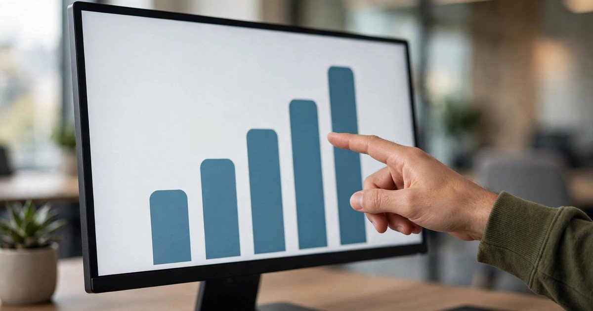 Red flags in cheap SEO packages