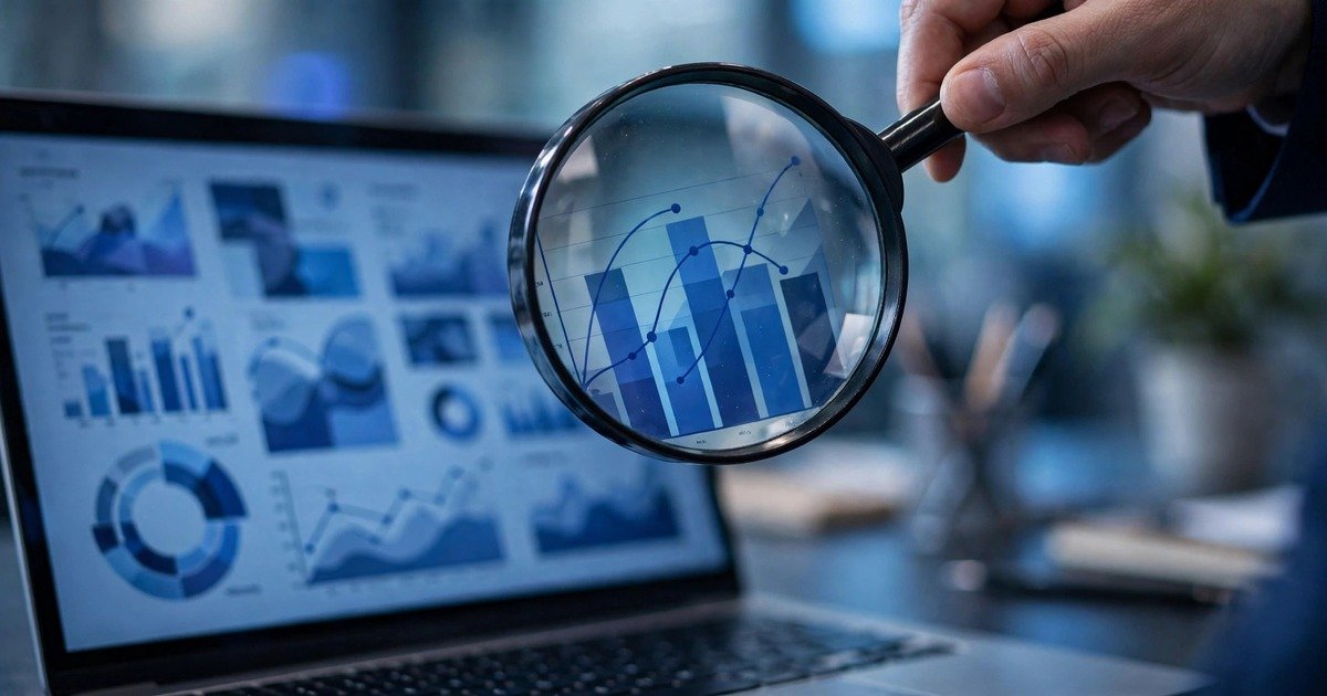 Personalized outreach email earning a quality backlink