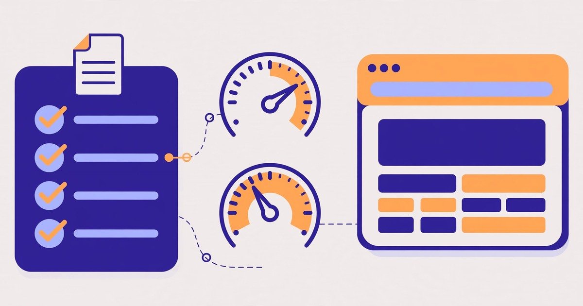 Authoritative websites linking to a growing brand