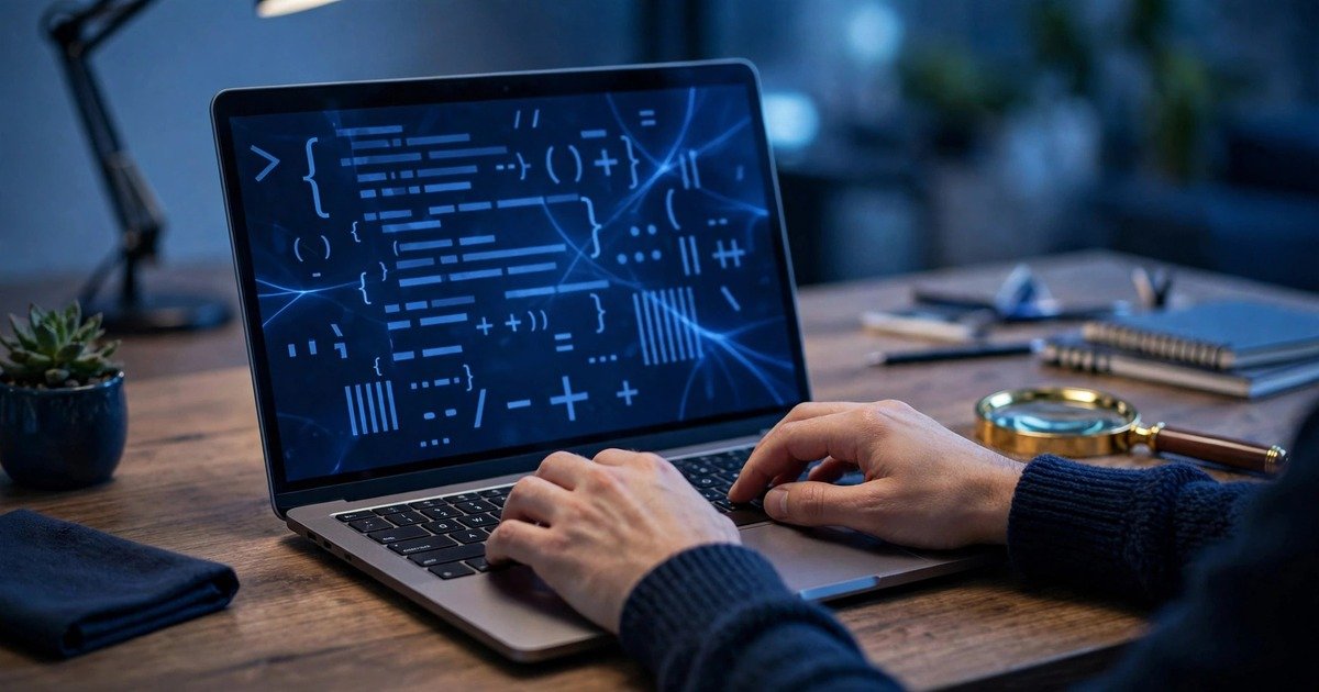 Link profile growing steadily through digital PR