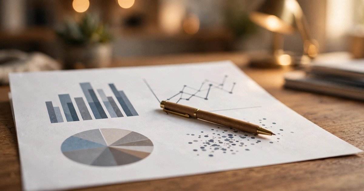 Sample SEO audit report highlighting key issues